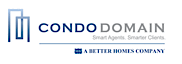 condodomain