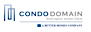 condodomain's company profile
