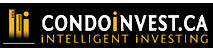 Condoinvest.ca