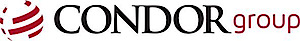 Condor Group