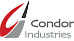 Condor Industries's logo Condor Industries's Company logo