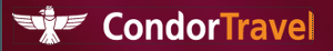 Condortravel