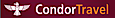 Condortravel