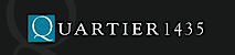 Condos Le Quartier's logo Condos Le Quartier's Company logo