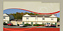 Condos Of Columbus's logo Condos Of Columbus's Company logo