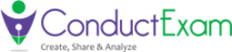 Conduct Exam - The Robust Online Examination Solution