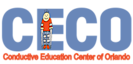 Conductive Education Center Of Orlando