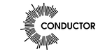 Conductor Technologies