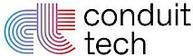 Conduit Tech