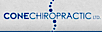 Conechiropractic