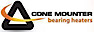 Cone Mounter
