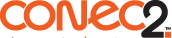 CONEC2