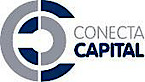 Conecta Capital's logo Conecta Capital's Company logo