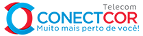 CONECTCOR