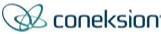 Coneksion