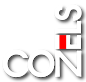 Conels's logo Conels's Company logo