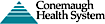 Mountnittany's Competitor - Conemaugh Health System logo