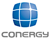Conergy Solar Energy Systems