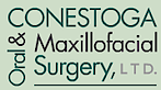 Conestoga Oral & Maxillofacial Surgery's logo Conestoga Oral & Maxillofacial Surgery's Company logo