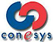 Conesys