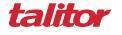Conetcom Ltda's logo Conetcom Ltda's Company logo