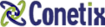 Conetix Pty Ltd