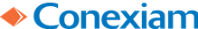 Conexiam