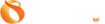 Conexis, A