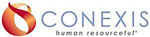 CONEXIS's logo CONEXIS's Company logo