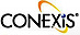 CONEXiS