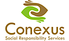 Conexus Social Responsibility Services