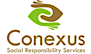 Conexus Social Responsibility Services