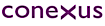 Conexus