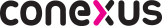 Conexus, Net