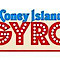 Coneyislandgyro