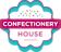 Confectionery House