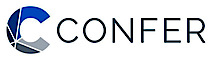 Confer Technologies, Inc.