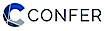 Confer Technologies, Inc.