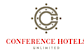 Conference Hotels Unlimited logo