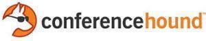 Conference Hound's logo Conference Hound's Company logo