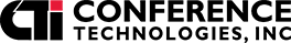 Conference Technologies