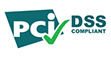 Conference Technology Enhancements