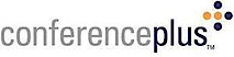 ConferencePlus's logo ConferencePlus's Company logo