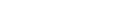 Conferences Group