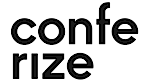 Conferize