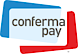 Conferma Pay