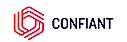 Confiant
