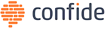 Confide