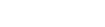 Ispyoo's Competitor - Confideapi logo