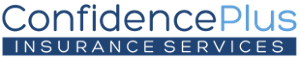 Confidence Insurance Agency
